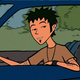 Image for article titled How to Feel About Your Significant Other's Celebrity Crushes